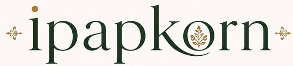ipapkorn