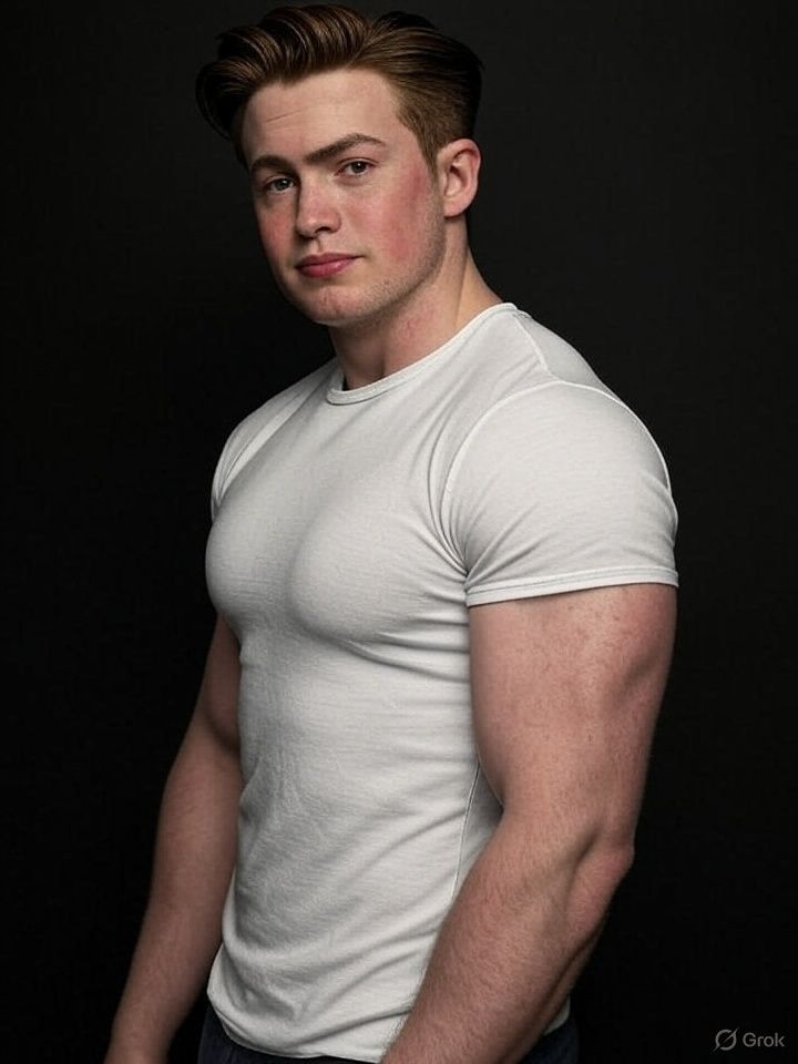 Kit Conner