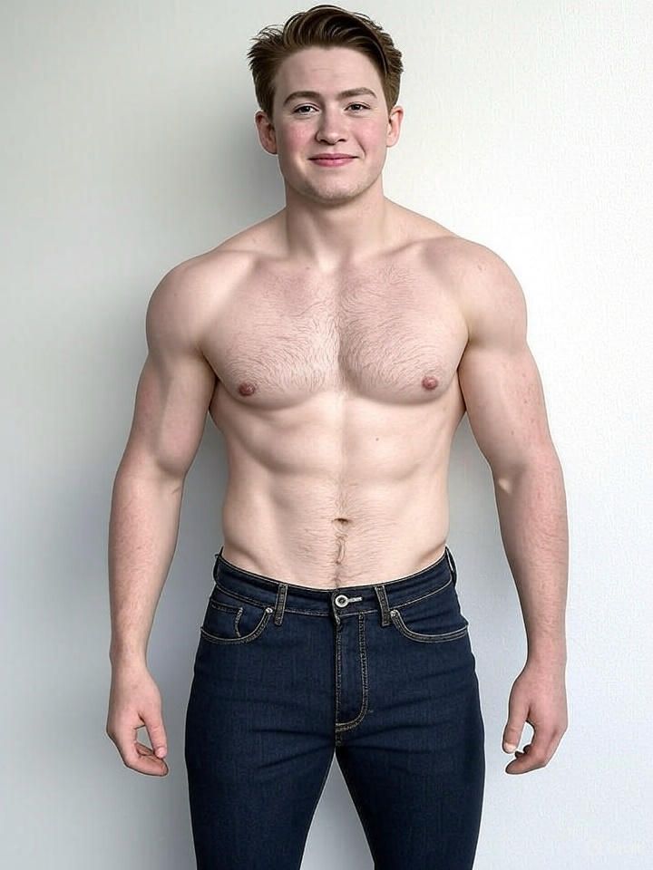 Kit Conner