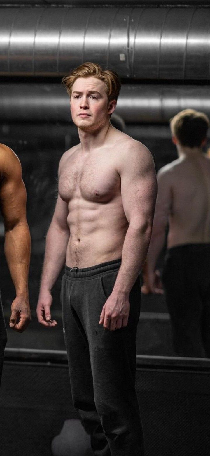 Kit Conner