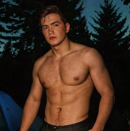 Kit Conner